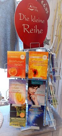 Schirner-Verlag